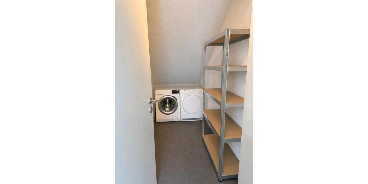 Einfamilienhaus Saarbrücken Malstatt - 4 Zimmer, 86 m&sup2;, 930&euro; | Angebot:26611868