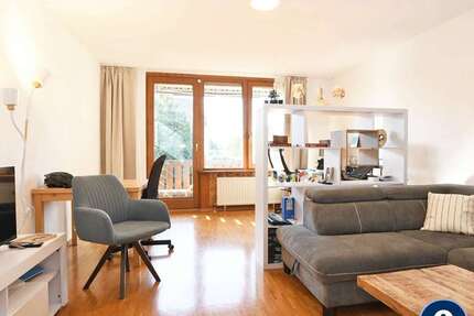 Wohnung Germering - 4 Zimmer, 117 m&sup2;, 1.925&euro; | Angebot:23945355