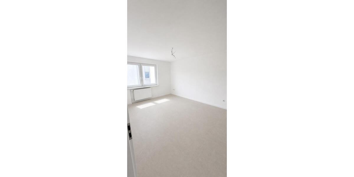 Etagenwohnung Hagen - 3 Zimmer, 73 m&sup2;, 910&euro; | Angebot:26696768