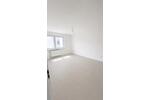 Etagenwohnung Hagen - 3 Zimmer, 73 m&sup2;, 910&euro; | Angebot:26696768