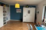 Etagenwohnung Idstein - 3 Zimmer, 93 m&sup2;, 1.020&euro; | Angebot:26254509