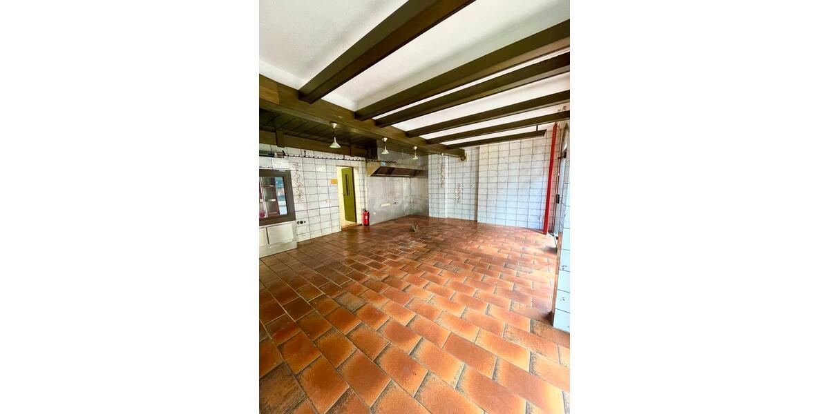 Gewerbeobjekt Schramberg - 1.045&euro; | Angebot:26616830