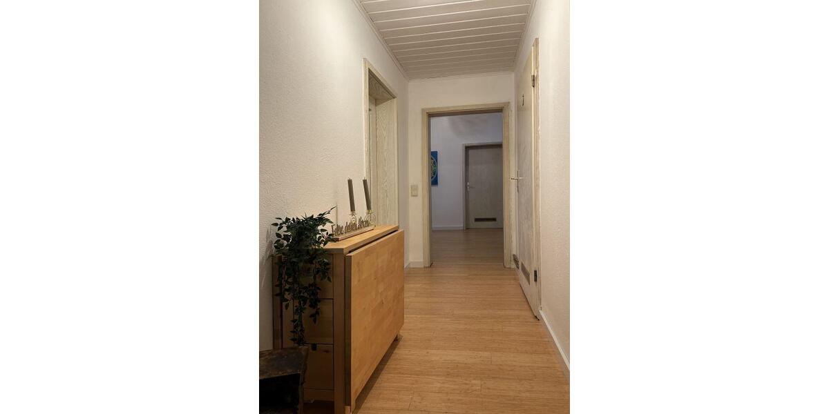 Gewerbeobjekt Bernhardswald - 850&euro; | Angebot:24542704