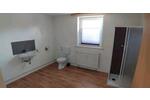 Etagenwohnung Knüllwald - 3 Zimmer, 90 m&sup2;, 655&euro; | Angebot:26564856