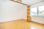Etagenwohnung Mengen Ennetach - 3 Zimmer, 100 m&sup2;, 750&euro; | Angebot:26641818