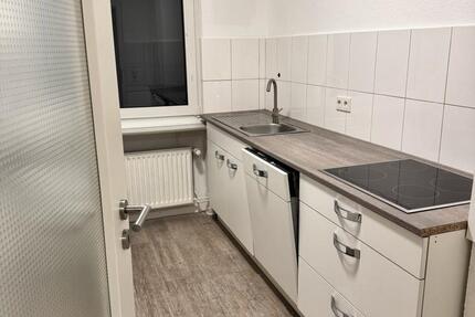 Wohnen auf Zeit Bochum Bochum-Mitte - 3 Zimmer, 12 m&sup2;, 415&euro; | Angebot:24571562