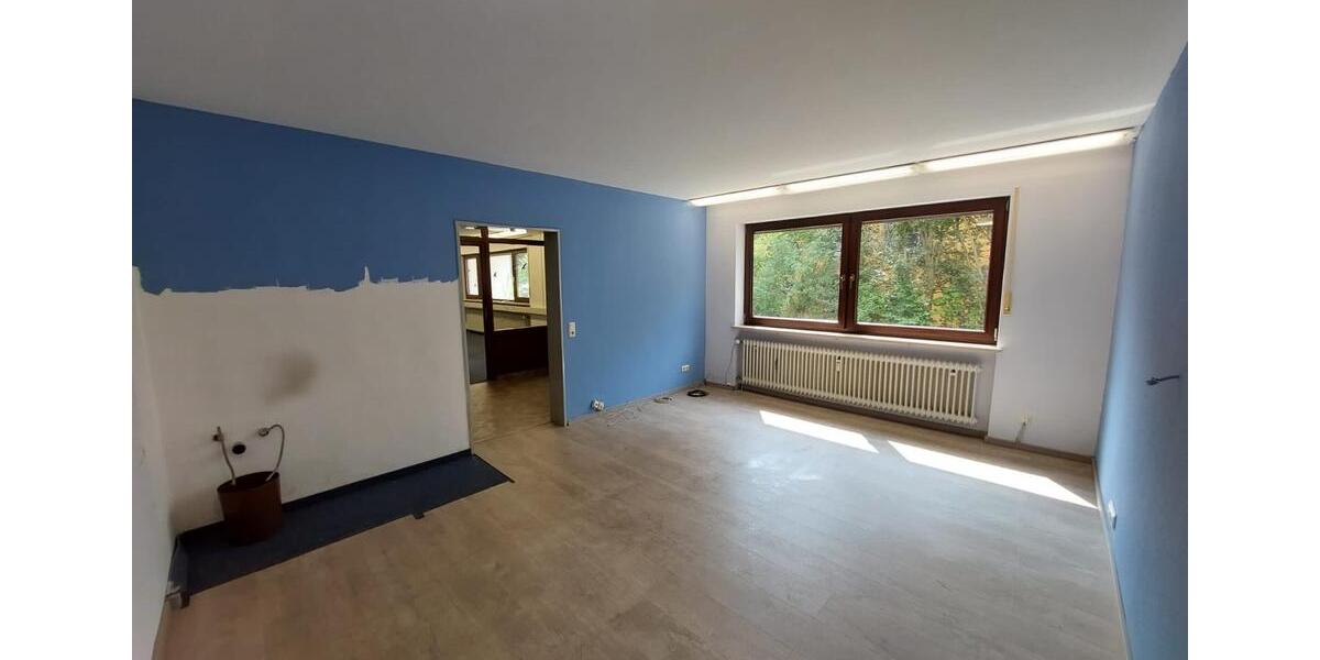 Gewerbeobjekt Marktredwitz - 1.300&euro; | Angebot:17109952