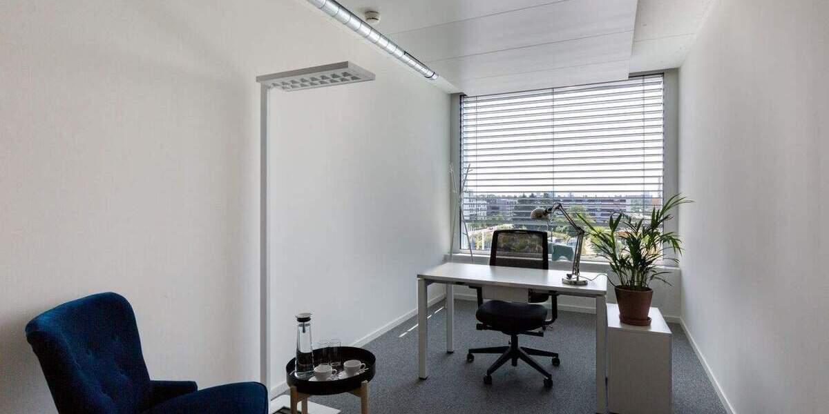 Gewerbeobjekt Kiel Wik - 2.706&euro; | Angebot:25652527