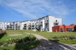 Etagenwohnung Ratzeburg - 3 Zimmer, 74 m&sup2;, 660&euro; | Angebot:26111721