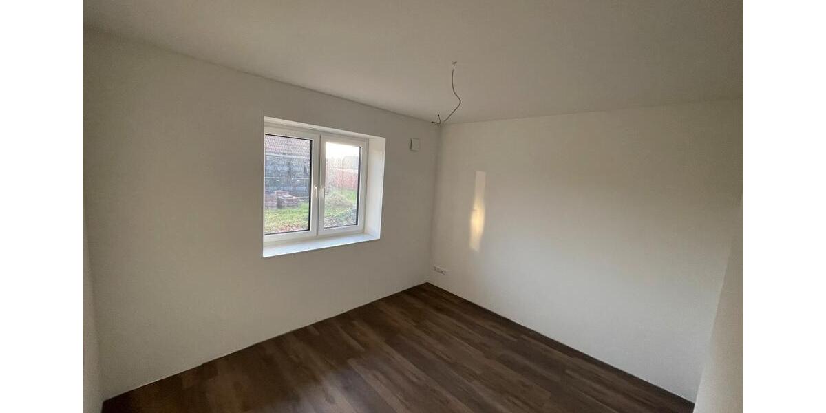 Erdgeschoßwohnung Wanna - 2 Zimmer, 54 m&sup2;, 800&euro; | Angebot:25025523