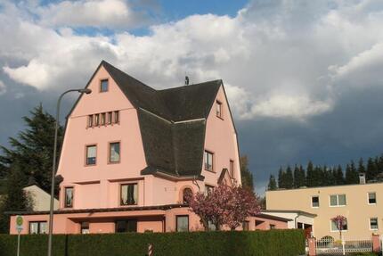 Wohnen auf Zeit Lösnich - 1 Zimmer, 174 m&sup2;, 450&euro; | Angebot:24389742