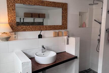 Wg Zimmer im gemütlichem Altstadt Haus Lübeck 15 zimmer