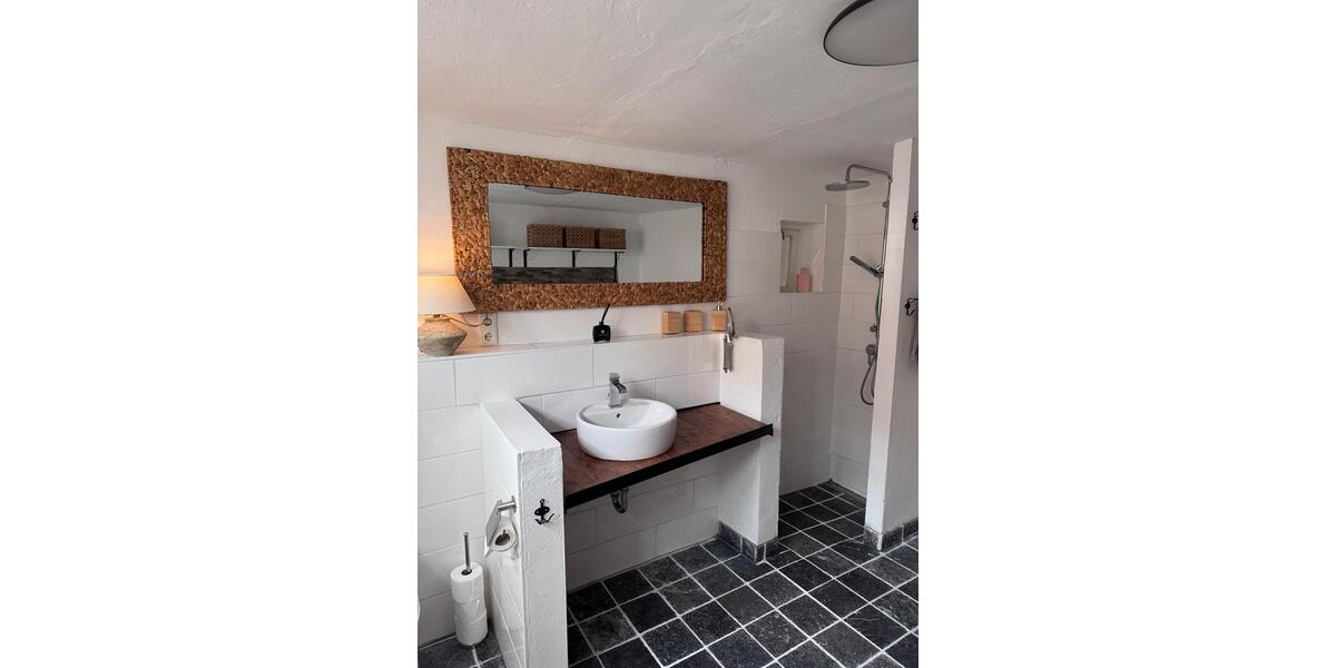 Wg Zimmer im gemütlichem Altstadt Haus Lübeck 15 zimmer