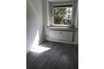 Für Sie renoviert! 2,5-Zimmer-Wohnung such nette Mieter zimmer