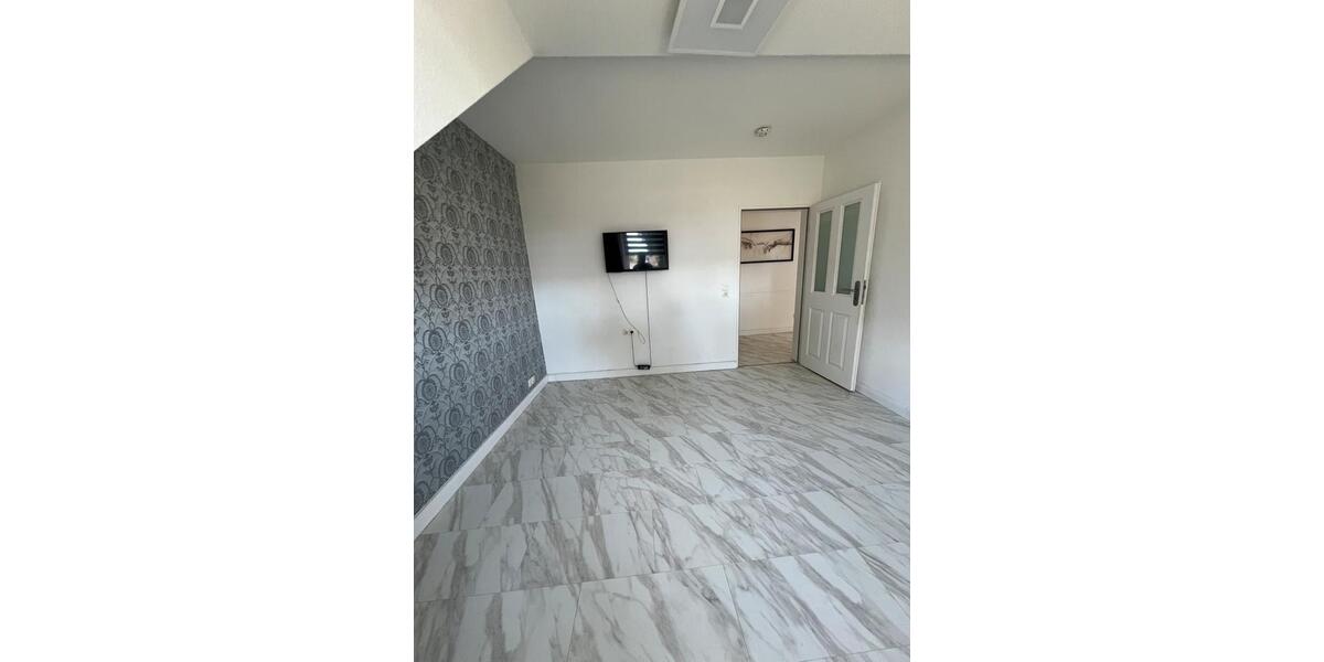 Etagenwohnung Schenefeld - 2 Zimmer, 53 m&sup2;, 1.000&euro; | Angebot:24370299