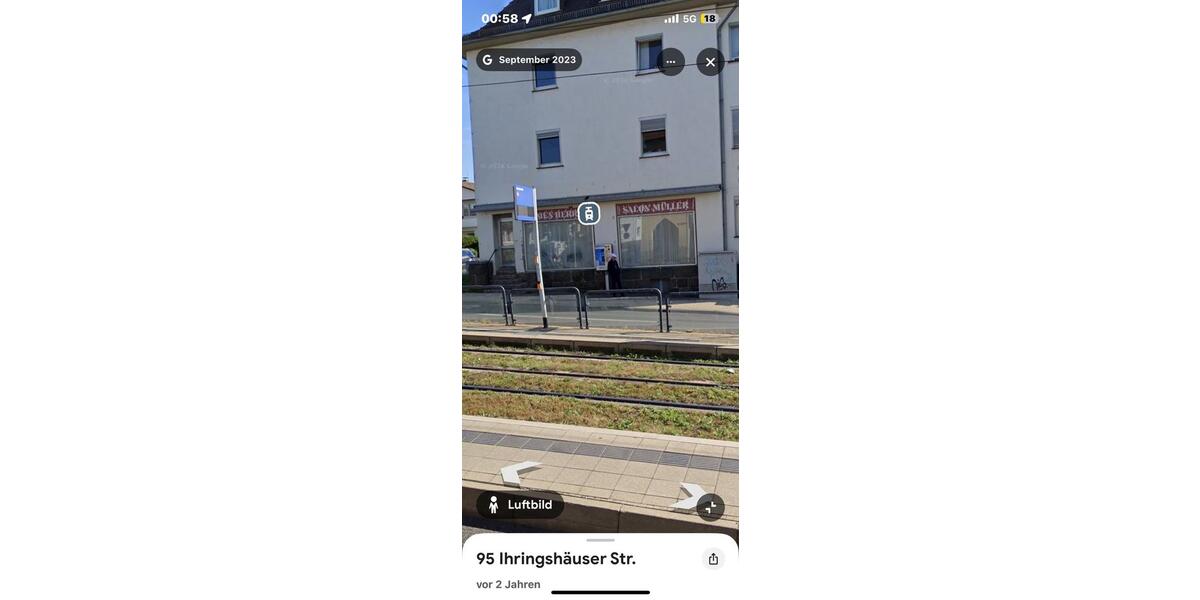 Gewerbeobjekt Kassel Fasanenhof - 1.250&euro; | Angebot:26692527