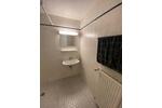 Erdgeschoßwohnung Neubrandenburg - 1 Zimmer, 45 m&sup2;, 460&euro; | Angebot:26593766