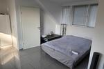 Dachgeschoßwohnung Bonn Poppelsdorf - 1 Zimmer, 37 m&sup2;, 950&euro; | Angebot:24631675