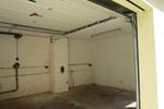 Gewerbeobjekt Schweinfurt Bellevue - 340&euro; | Angebot:26316597