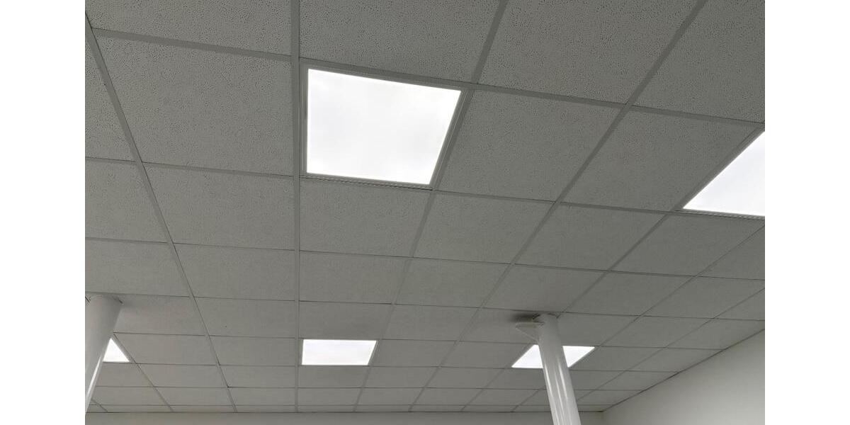 Gewerbeobjekt Fulda Kohlhaus - 1.000&euro; | Angebot:26506765