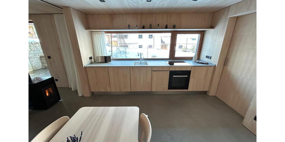 Gewerbeobjekt Marktoberdorf - 15&euro; | Angebot:26629263