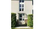 Etagenwohnung Uslar Volpriehausen - 3 Zimmer, 60 m&sup2;, 355&euro; | Angebot:26703125