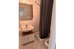 Erdgeschoßwohnung Bayreuth Meyernberg - 1 Zimmer, 23 m&sup2;, 500&euro; | Angebot:26551199