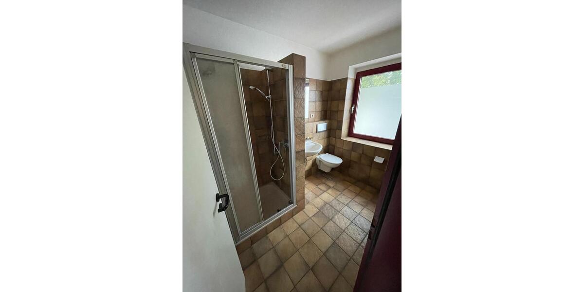 Etagenwohnung Bissendorf - 1 Zimmer, 39 m&sup2;, 530&euro; | Angebot:26230561