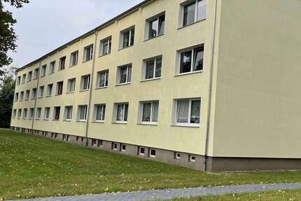 Wohnung zum Mieten in Levenhagen 166 € 28.5 m² 1 zimmer