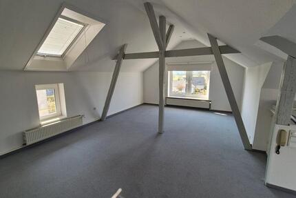 Wohnung Röbel/Müritz Müritz - 2.5 Zimmer, 67 m&sup2;, 675&euro; | Angebot:26184641