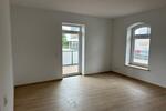 Erdgeschoßwohnung Flöha - 2 Zimmer, 57 m&sup2;, 723&euro; | Angebot:23229116