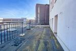 Etagenwohnung Bochum - 3 Zimmer, 88 m&sup2;, 800&euro; | Angebot:25395277
