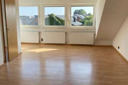 Wohnung Coesfeld - 2 Zimmer, 70 m&sup2;, 470&euro; | Angebot:27248760