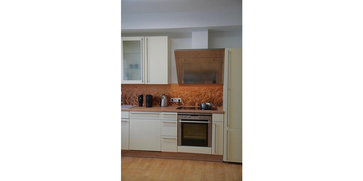 Wohnen auf Zeit Sachsenheim - 1 Zimmer, 25 m&sup2;, 600&euro; | Angebot:26143987