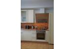 Wohnen auf Zeit Sachsenheim - 1 Zimmer, 25 m&sup2;, 600&euro; | Angebot:26143987