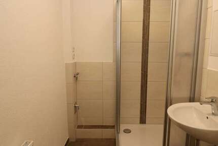 Wohnung Freiberg Freiberg West - 2 Zimmer, 43 m&sup2;, 319&euro; | Angebot:27071716