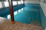 Gewerbeobjekt Auetal Rehren - 5 Zimmer, 20.000&euro; | Angebot:26260823