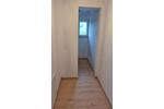 Etagenwohnung Windeck - 3 Zimmer, 86 m&sup2;, 850&euro; | Angebot:25855875