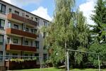 Etagenwohnung Braunschweig Lehndorf-Watenbüttel - 2 Zimmer, 47 m&sup2;, 314&euro; | Angebot:26297102