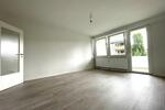 Etagenwohnung Dortmund Mengede - 2 Zimmer, 57 m&sup2;, 540&euro; | Angebot:26016474