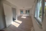 Erdgeschoßwohnung Winterlingen - 3 Zimmer, 70 m&sup2;, 850&euro; | Angebot:26302543