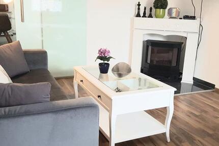 Wohnen auf Zeit Hameln Kernstadt - 1.5 Zimmer, 47 m&sup2;, 690&euro; | Angebot:25913037