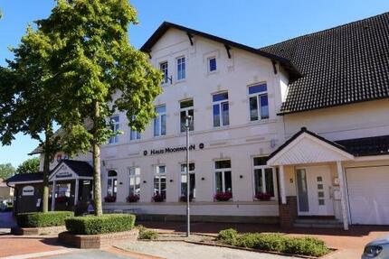 Gewerbeobjekt Herzlake - 4.000&euro; | Angebot:26049073