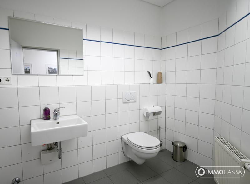 Gewerbeobjekt Adendorf - 920&euro; | Angebot:23846710