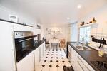 Erdgeschoßwohnung Warstein - 3 Zimmer, 130 m&sup2;, 1.250&euro; | Angebot:26413901