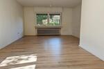Einfamilienhaus Elsfleth - 6.5 Zimmer, 155 m&sup2;, 1.150&euro; | Angebot:26675545