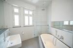 Etagenwohnung Friedberg (Hessen) - 4 Zimmer, 150 m&sup2;, 1.790&euro; | Angebot:26149511