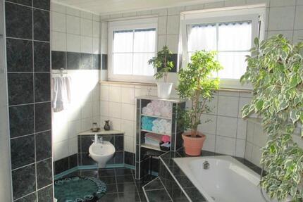 Wohnung zum vermieten 4 zimmer