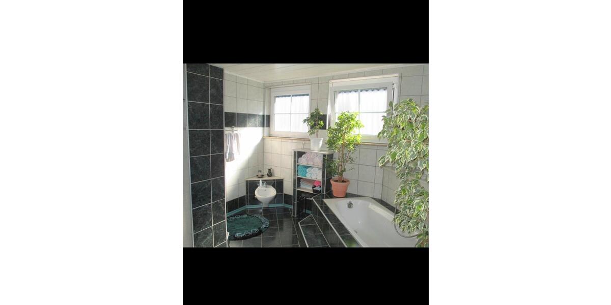 Wohnung zum vermieten 4 zimmer