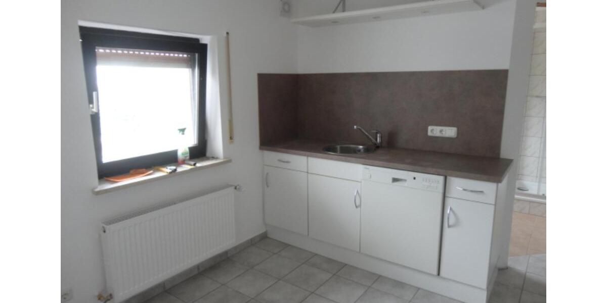 Wohnen auf Zeit Adlkofen - 1 Zimmer, 509&euro; | Angebot:23164122